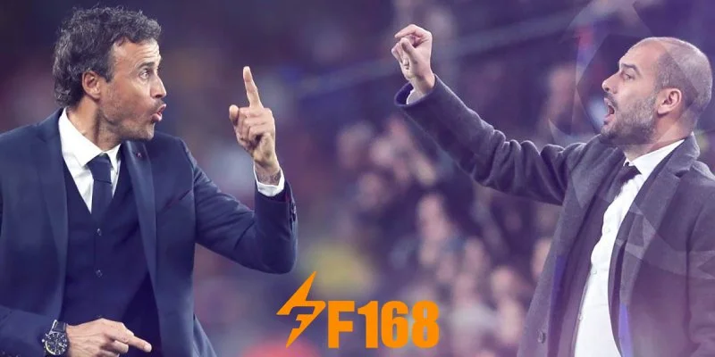 Lịch Thi Đấu Champions League: Còn Những Trận Cầu Đinh Nào?