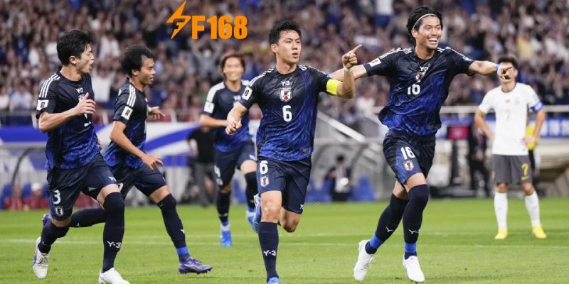 Bảng Xếp Hạng Vòng Loại World Cup Châu Á: Indonesia Thăng Tiến