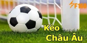 Lịch Thi Đấu F168 – Cung Cấp Các Giải NHA, Laliga, C1, V-League,..