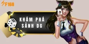 Đăng Ký F168 – 2 Phút Nhận Ngay 8,888,888 VND