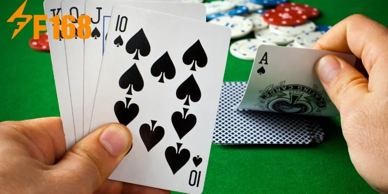 Tiến Lên Miền Bắc – Game Giải Trí Phổ Biến, Thịnh Hành 2025